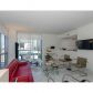 1060 BRICKELL AV # 1417, Miami, FL 33131 ID:6693029