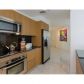 1060 BRICKELL AV # 1417, Miami, FL 33131 ID:6693030