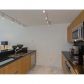 1060 BRICKELL AV # 1417, Miami, FL 33131 ID:6693031