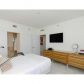 1060 BRICKELL AV # 1417, Miami, FL 33131 ID:6693032