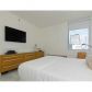 1060 BRICKELL AV # 1417, Miami, FL 33131 ID:6693033