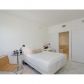 1060 BRICKELL AV # 1417, Miami, FL 33131 ID:6693034