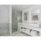 1060 BRICKELL AV # 1417, Miami, FL 33131 ID:6693035