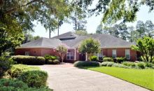 884 NW SCENIC LAKE DRIVE Lake City, FL 32055