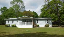 586 NW Falling Creek Road Lake City, FL 32055