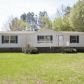 55 Summer Lake Ln, Henderson, NC 27537 ID:7847241