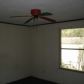 55 Summer Lake Ln, Henderson, NC 27537 ID:7847242