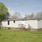 55 Summer Lake Ln, Henderson, NC 27537 ID:7847249