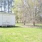 55 Summer Lake Ln, Henderson, NC 27537 ID:7847250