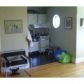 Marloborough Street #502, Boston, MA 02118 ID:76899