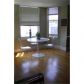 Marloborough Street #502, Boston, MA 02118 ID:76900