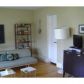 Marloborough Street #502, Boston, MA 02118 ID:76901