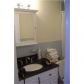 Marloborough Street #502, Boston, MA 02118 ID:76902