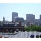 Marloborough Street #502, Boston, MA 02118 ID:76903