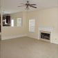 122 Newry Drive, Atlanta, GA 30349 ID:3772330