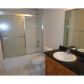 2441 SW 31 AV # 204, Miami, FL 33145 ID:5100875