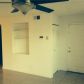 9999 SUMMERBREEZE DR # 419, Fort Lauderdale, FL 33322 ID:6126561