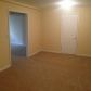 860 Fairwood Pointe Nw, Acworth, GA 30101 ID:6555220