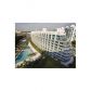 2950 NE 188 ST # 308, Miami, FL 33180 ID:6648052