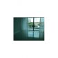 2950 NE 188 ST # 308, Miami, FL 33180 ID:6648059