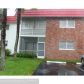 2251 NW 48th Ter # 114, Fort Lauderdale, FL 33313 ID:7131262