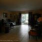 2251 NW 48th Ter # 114, Fort Lauderdale, FL 33313 ID:7131263