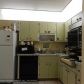 2251 NW 48th Ter # 114, Fort Lauderdale, FL 33313 ID:7131264