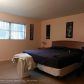 2251 NW 48th Ter # 114, Fort Lauderdale, FL 33313 ID:7131265