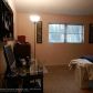 2251 NW 48th Ter # 114, Fort Lauderdale, FL 33313 ID:7131266