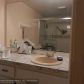 2251 NW 48th Ter # 114, Fort Lauderdale, FL 33313 ID:7131267