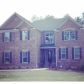 1632 Richmond Meadow Court, Loganville, GA 30052 ID:7837975