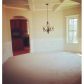 1632 Richmond Meadow Court, Loganville, GA 30052 ID:7837977