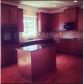 1632 Richmond Meadow Court, Loganville, GA 30052 ID:7837978