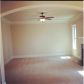 1632 Richmond Meadow Court, Loganville, GA 30052 ID:7837980