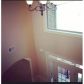 1632 Richmond Meadow Court, Loganville, GA 30052 ID:7837981