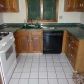 9862 Edinboro Rd, Mc Kean, PA 16426 ID:719591