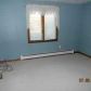 9862 Edinboro Rd, Mc Kean, PA 16426 ID:719594