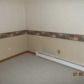 9862 Edinboro Rd, Mc Kean, PA 16426 ID:719595