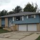 1021 Midway Rd, Mountain Lake, MN 56159 ID:1024555