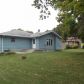 1021 Midway Rd, Mountain Lake, MN 56159 ID:1024556