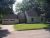 216 12th St S Mountain Lake, MN 56159