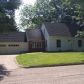 216 12th St S, Mountain Lake, MN 56159 ID:1116571