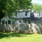 216 12th St S, Mountain Lake, MN 56159 ID:1116572