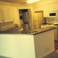 9999 SUMMERBREEZE DR # 419, Fort Lauderdale, FL 33322 ID:6126562