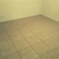 9999 SUMMERBREEZE DR # 419, Fort Lauderdale, FL 33322 ID:6126564