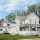 143 Maple Street, Rutland, VT 05701 ID:7793169