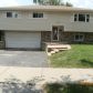 134 S Evergreen Ave, Addison, IL 60101 ID:608164