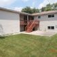 134 S Evergreen Ave, Addison, IL 60101 ID:608165