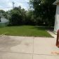 134 S Evergreen Ave, Addison, IL 60101 ID:608166