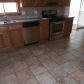 134 S Evergreen Ave, Addison, IL 60101 ID:608169